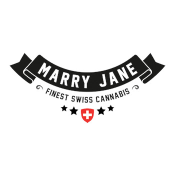 Marry Jane Niederdorf