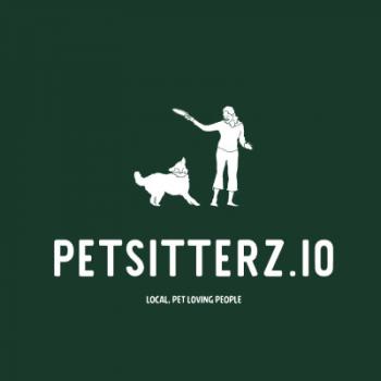 PetSitterz.io