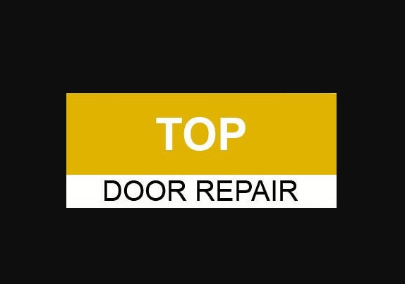Top Door Repair