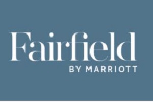 Fairfield by Marriott Lucknow