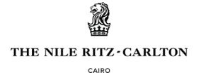 The Nile Ritz-Carlton, Cairo