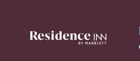 RESIDENCE INN BY MARRIOTT JERSEY CITY