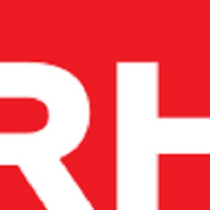 Reed-Hill