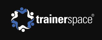 Trainerspace