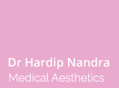 Essex Medical Aesthetics