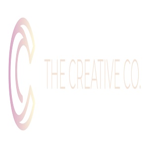 The Creative Co.