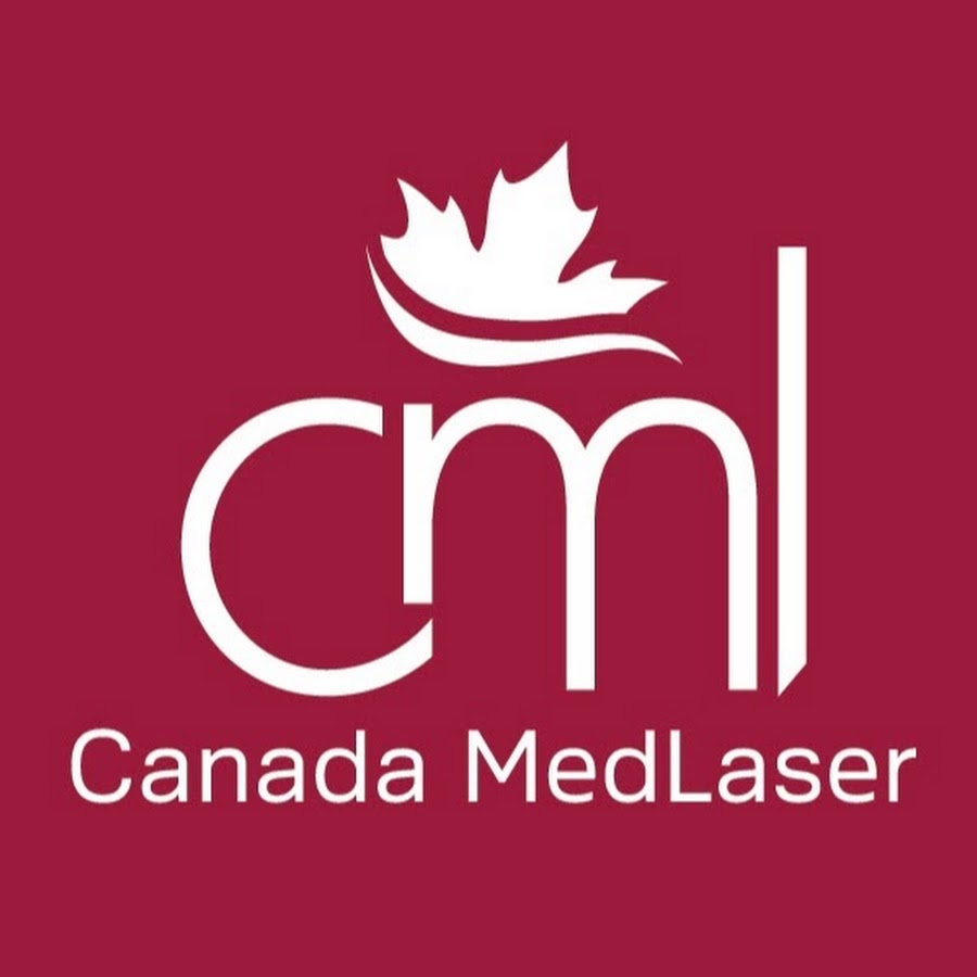 Canada MedLaser Vaughan