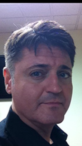 Law Offices of Robert Haralambopoulos