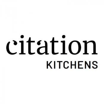 Citation Kitchens