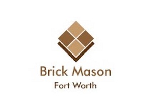 Brick Mason Fort Worth