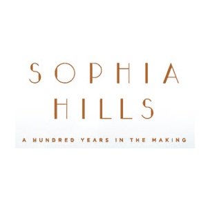 SophiaHillsCondo