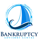 Bankruptcy Advisory Centre Melbourne 