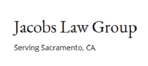 Jacobs Law Group