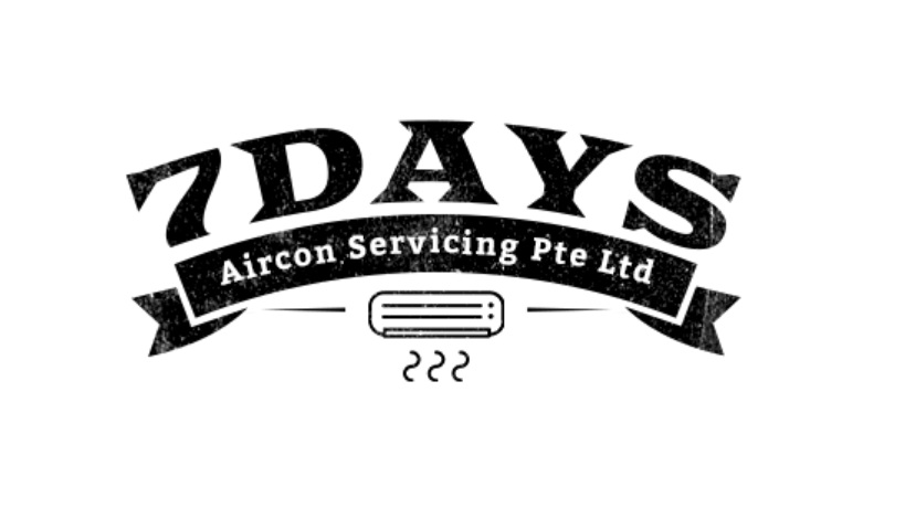 7Days Aircon Servicing Pte Ltd