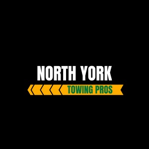 North York Towing Pros