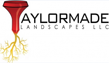 Taylormade Landscapes, LLC