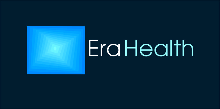 Era Health Doctor Melbourne CBD