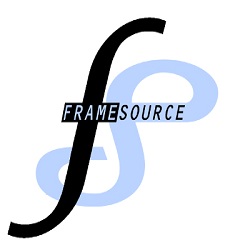 FrameSource