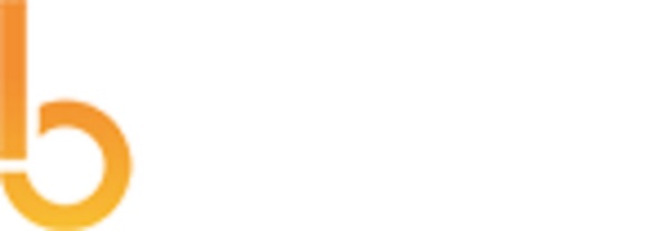 balancing books bookkeeping