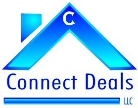 Cy Buys Richmond Houses | We Buy Houses, Sell My House Fast Richmond VA Cy Buys Richmond Houses | We Buy Houses, Sell My House Fast Richmond VA