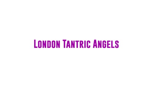 London Tantric Angels