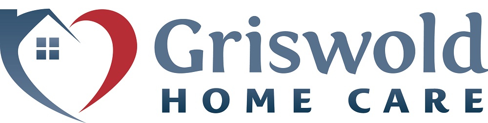 Griswold Home Care NoVA West