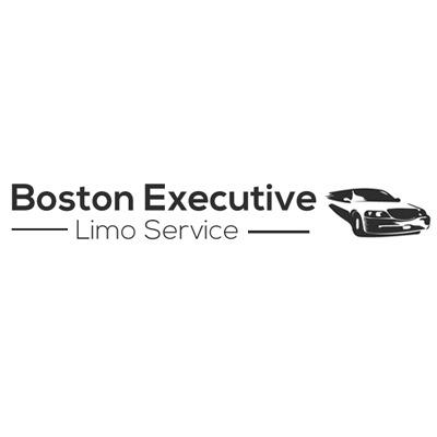 bostontowncar