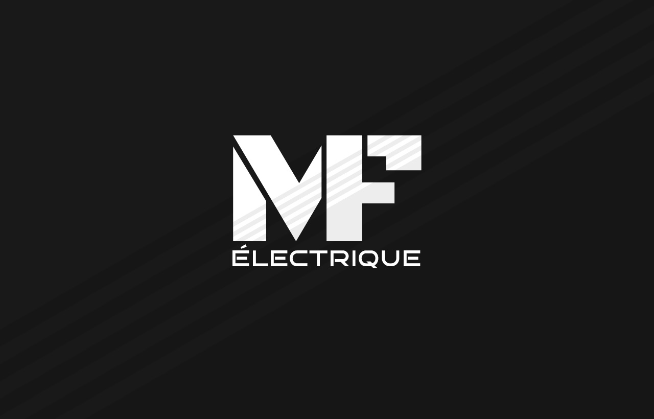 MF Electrique