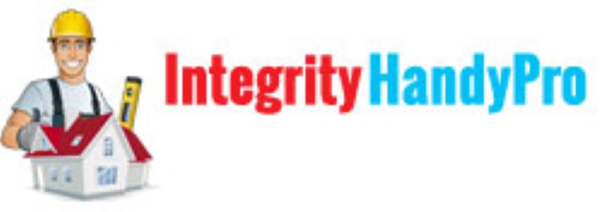 Integrity HandyPro Services LLC