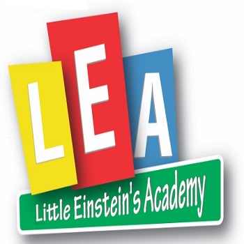 Little Einstein’s Academy