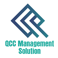 QCC Management Solution