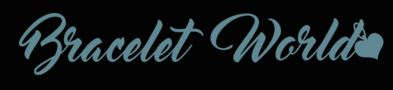 Bracelet World
