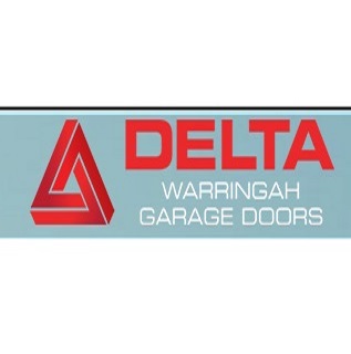 garagedoorsau