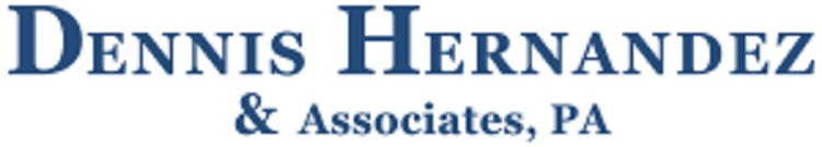Dennis Hernandez & Associates, PA