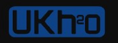 UKh2o