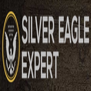 Silver Eagle