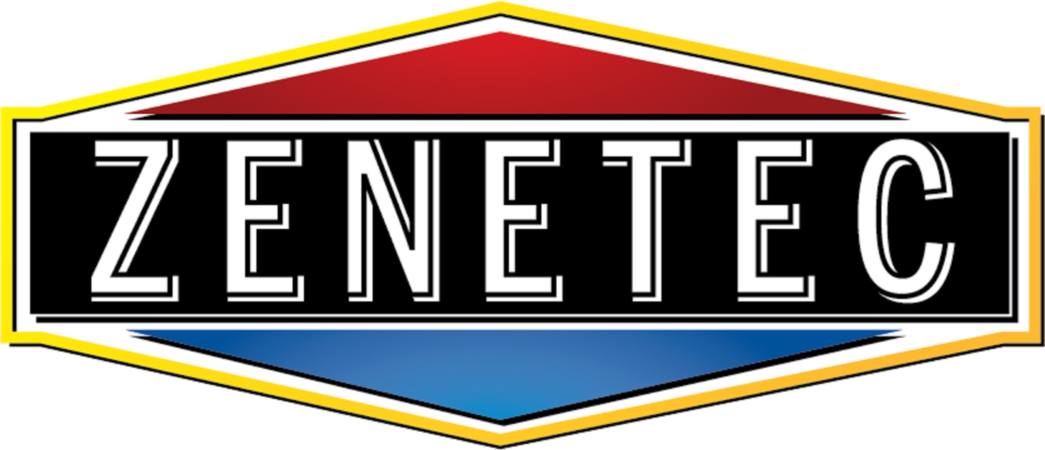 Zenetec
