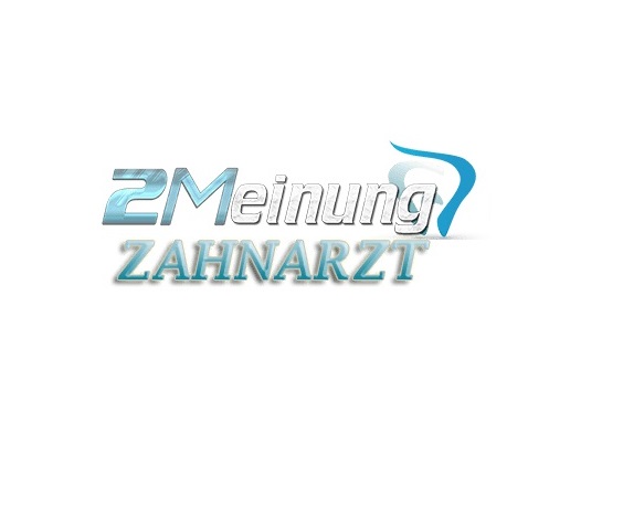 2 Zahnarztmeinung Schweiz