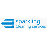  sparklingperthtilecleaning