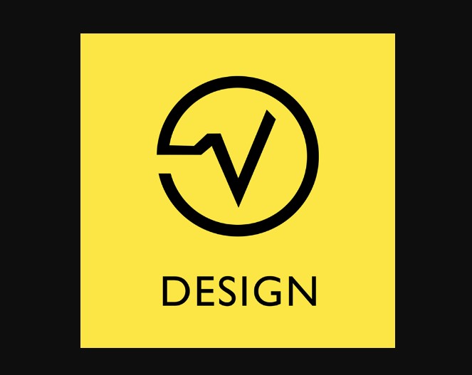 V Design