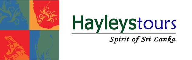 Hayleys Tours (Pvt) Limited