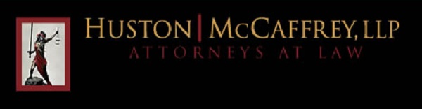 Huston McCaffrey, LLP Attorneys at Law