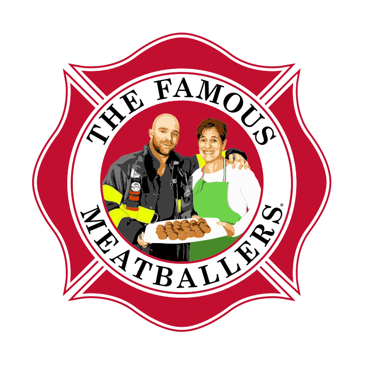 The Famous Meatballers