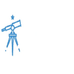 Sky Dispensaries - Phoenix