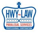 hwylawparalegal