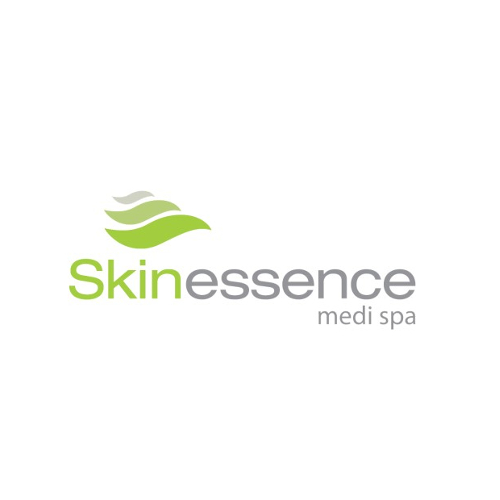 Skin Essence by Margo