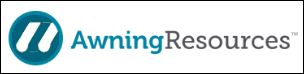 Awning Resources