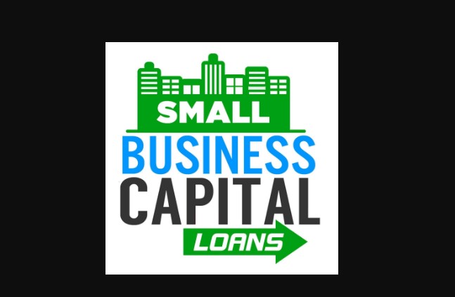Small Business Capital Loans