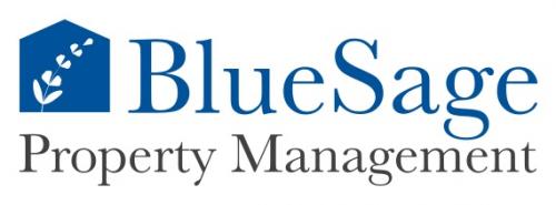 Blue Sage Property Management