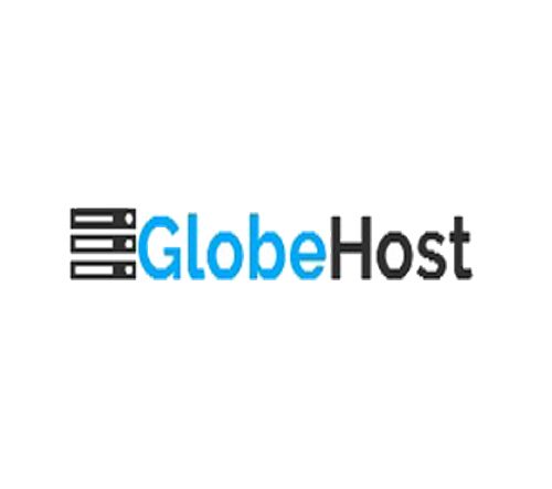 Globehost India Private Limited